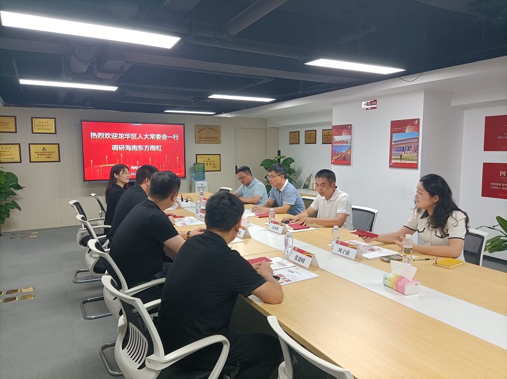 888�ڲ���-����Ϊ��,רҵ����