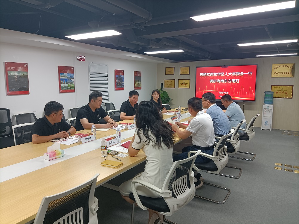 888�ڲ���-����Ϊ��,רҵ����