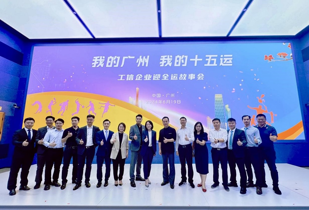 888�ڲ���-����Ϊ��,רҵ����