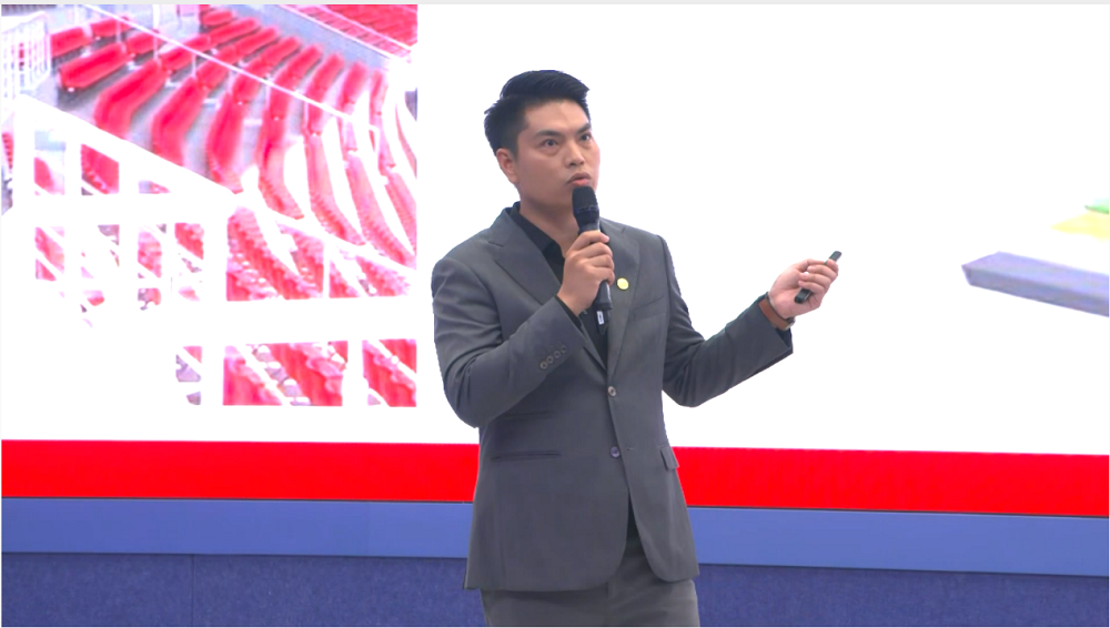 888�ڲ���-����Ϊ��,רҵ����