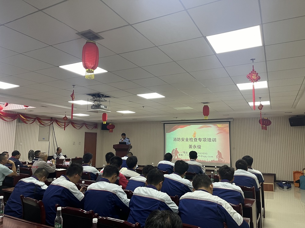 888�ڲ���-����Ϊ��,רҵ����