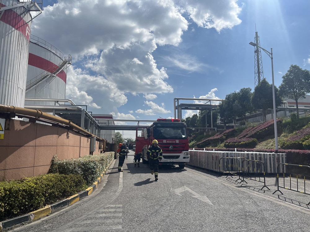 888�ڲ���-����Ϊ��,רҵ����