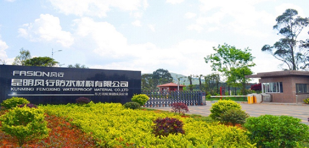 888�ڲ���-����Ϊ��,רҵ����