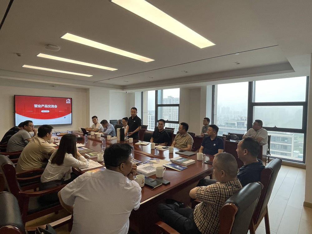 888�ڲ���-����Ϊ��,רҵ����