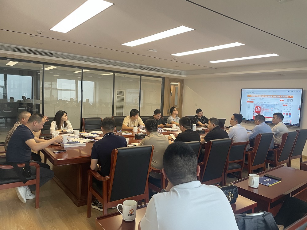 888�ڲ���-����Ϊ��,רҵ����