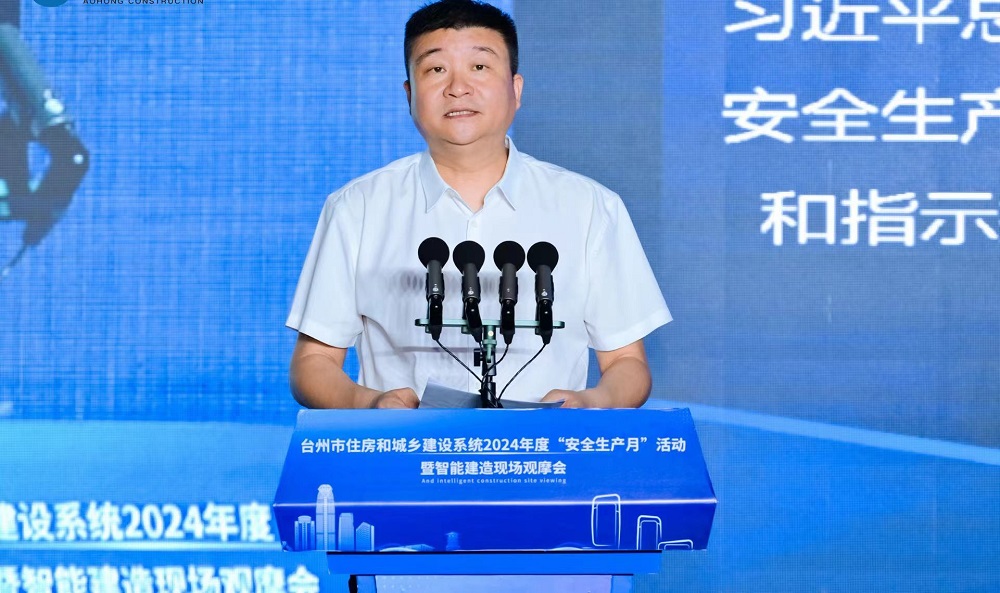 888�ڲ���-����Ϊ��,רҵ����