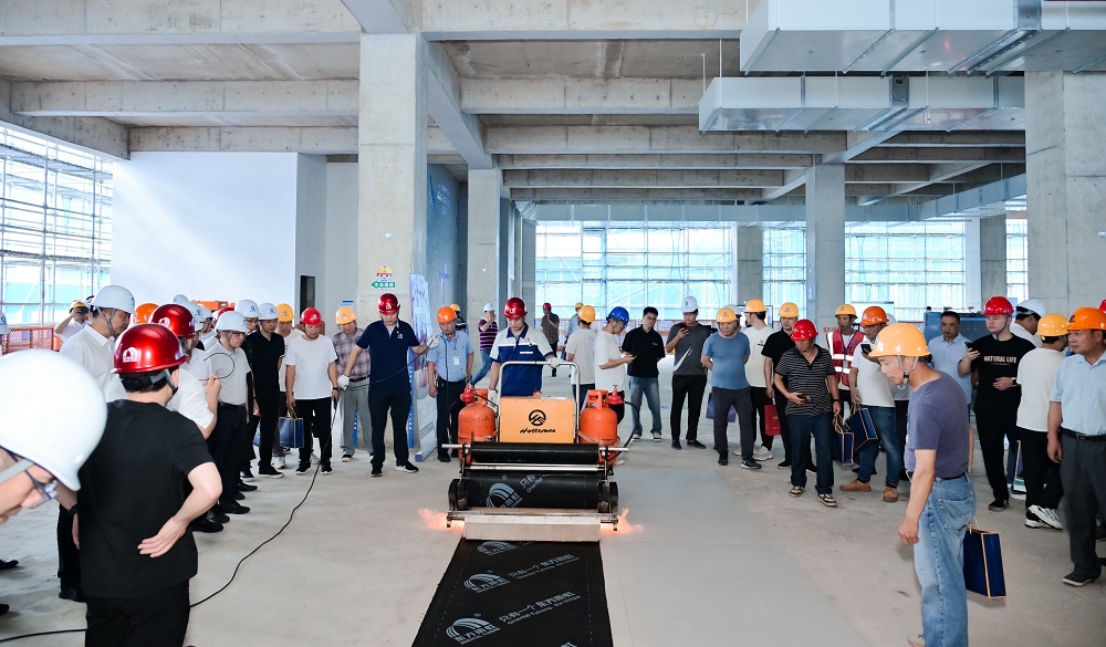 888�ڲ���-����Ϊ��,רҵ����