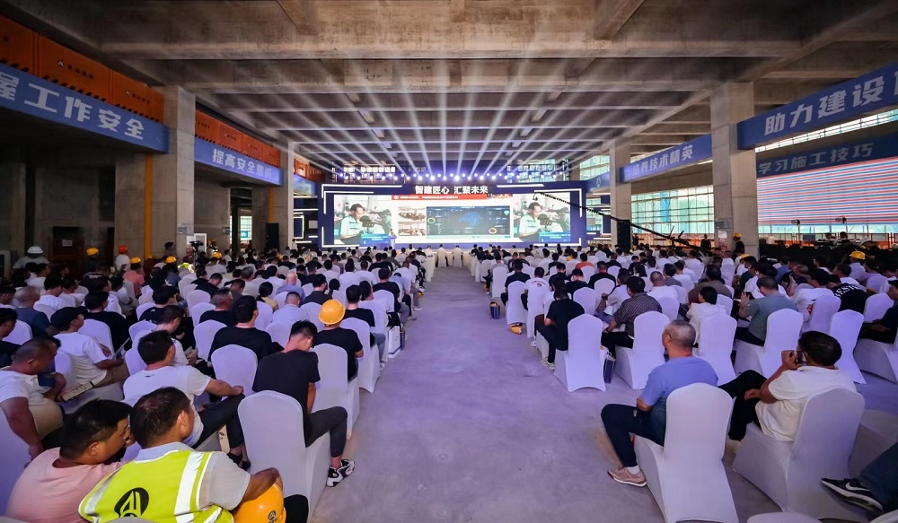 888�ڲ���-����Ϊ��,רҵ����