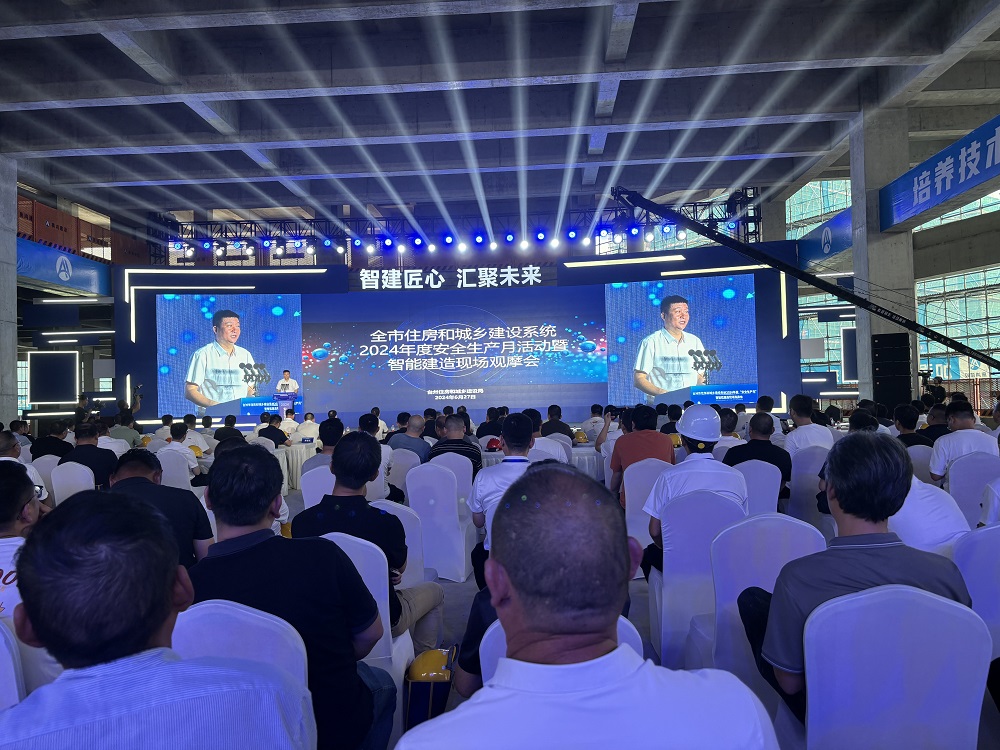 888�ڲ���-����Ϊ��,רҵ����