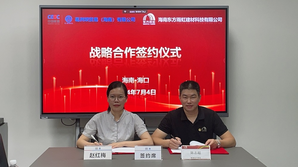 888�ڲ���-����Ϊ��,רҵ����