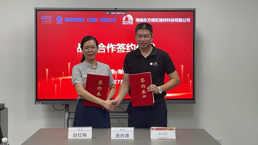 888�ڲ���-����Ϊ��,רҵ����