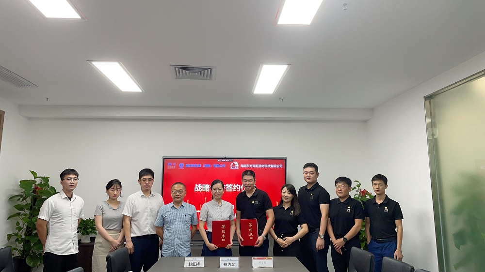 888�ڲ���-����Ϊ��,רҵ����