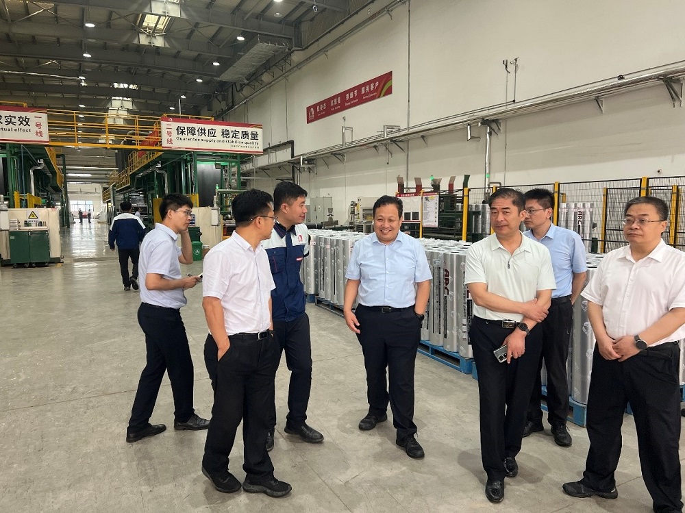 888�ڲ���-����Ϊ��,רҵ����