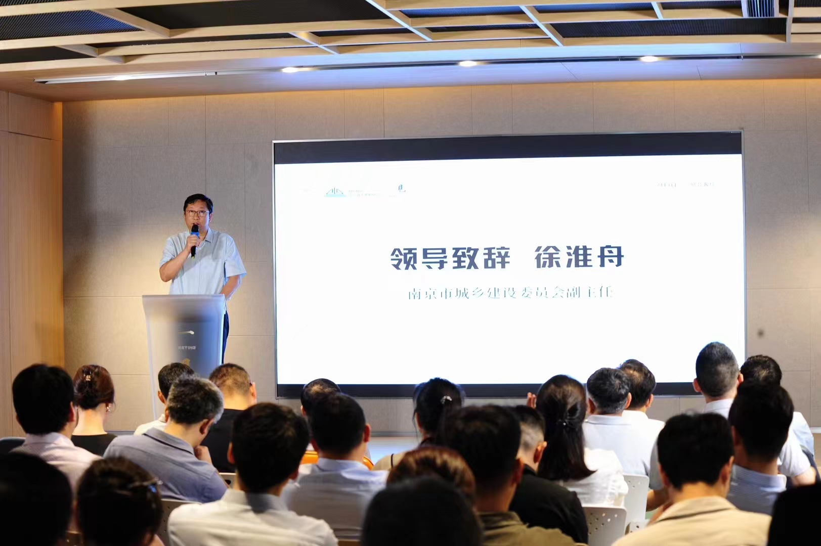 888�ڲ���-����Ϊ��,רҵ����