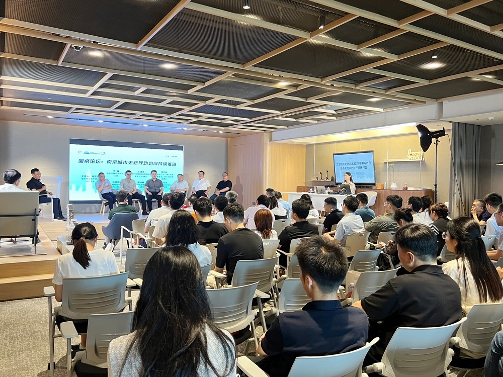 888�ڲ���-����Ϊ��,רҵ����