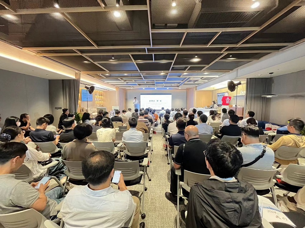 888�ڲ���-����Ϊ��,רҵ����