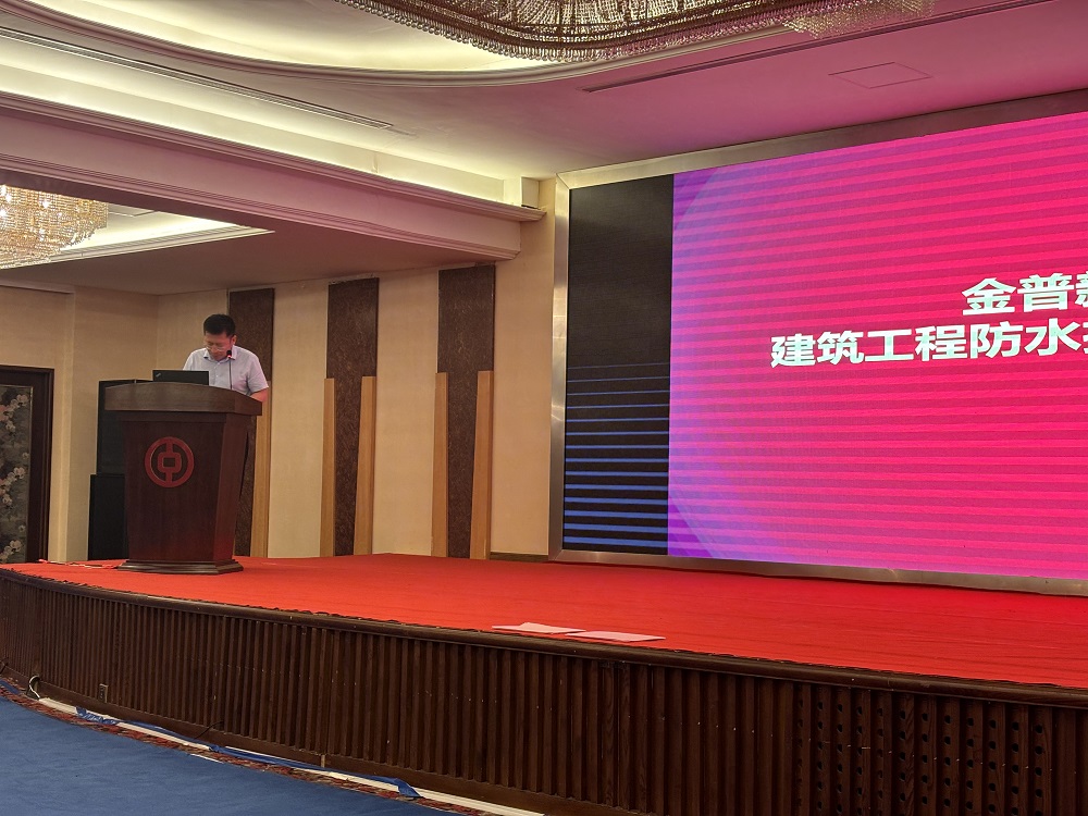 888�ڲ���-����Ϊ��,רҵ����