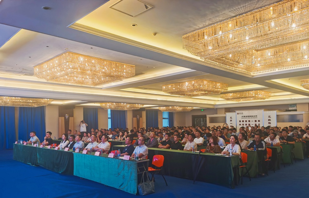 888�ڲ���-����Ϊ��,רҵ����