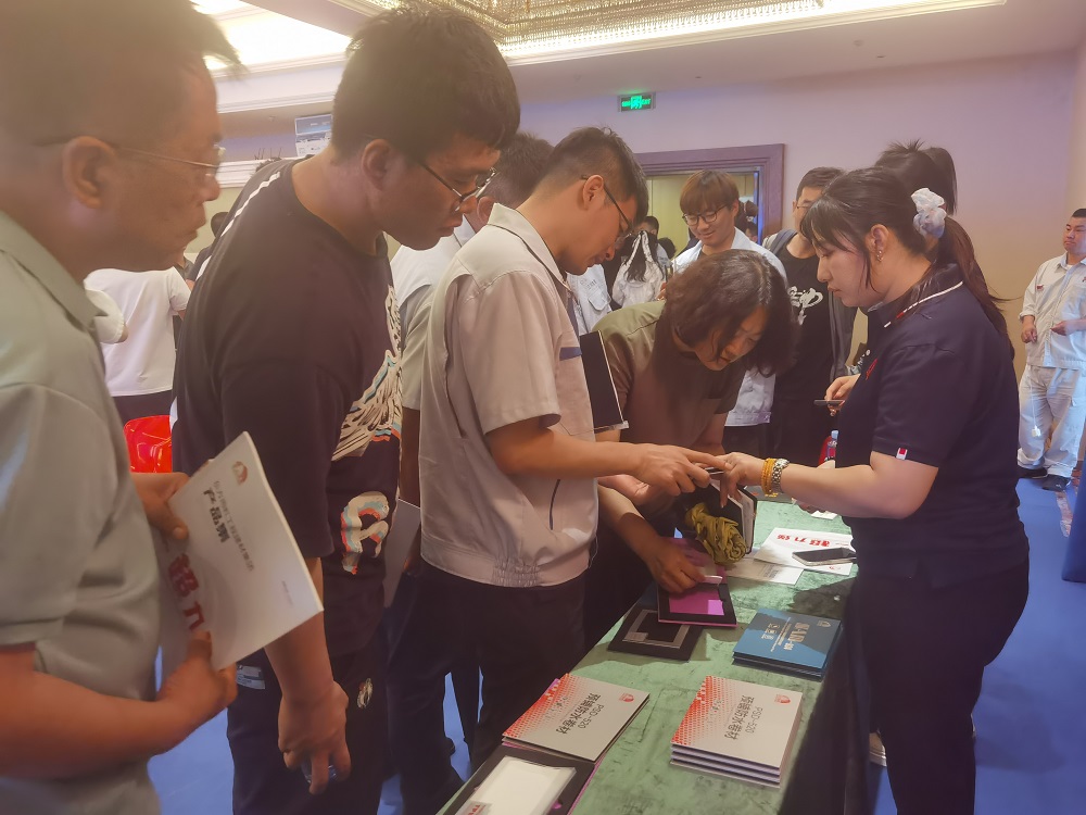 888�ڲ���-����Ϊ��,רҵ����