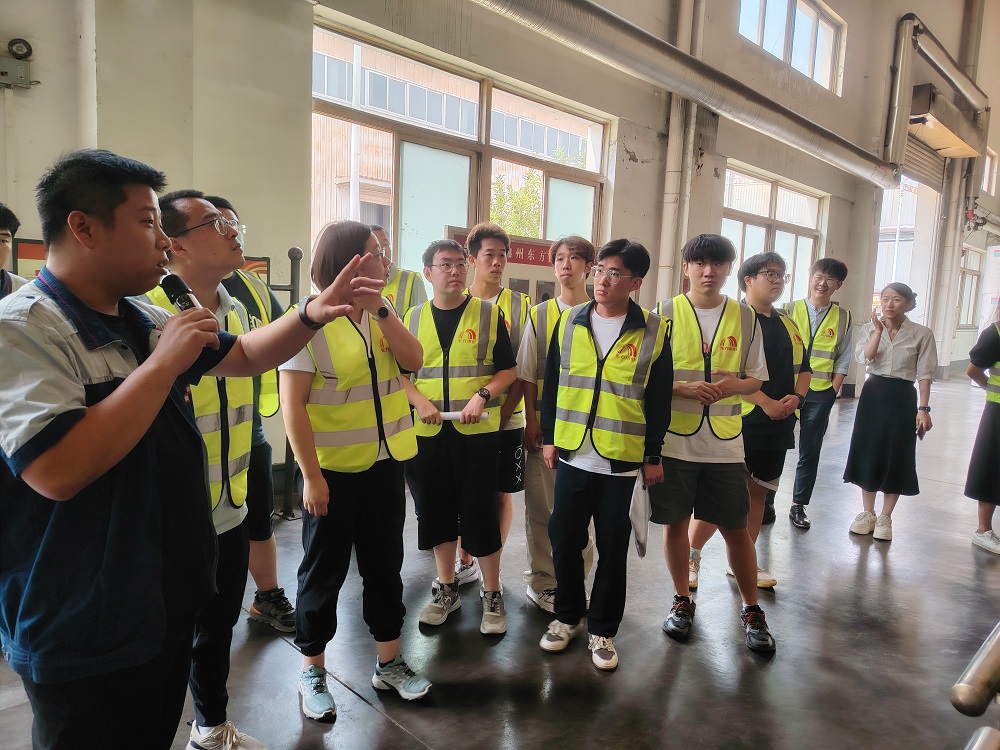 888�ڲ���-����Ϊ��,רҵ����