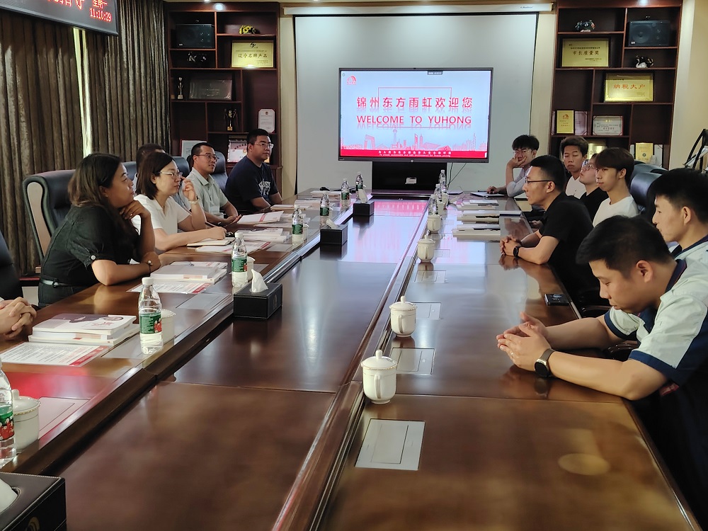 888�ڲ���-����Ϊ��,רҵ����