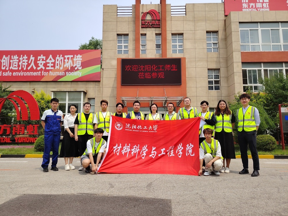 888�ڲ���-����Ϊ��,רҵ����