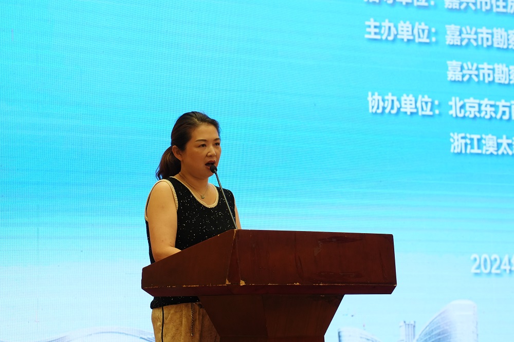 888�ڲ���-����Ϊ��,רҵ����