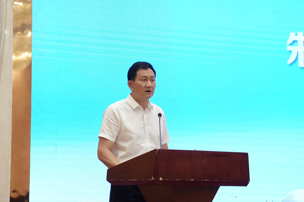 888�ڲ���-����Ϊ��,רҵ����