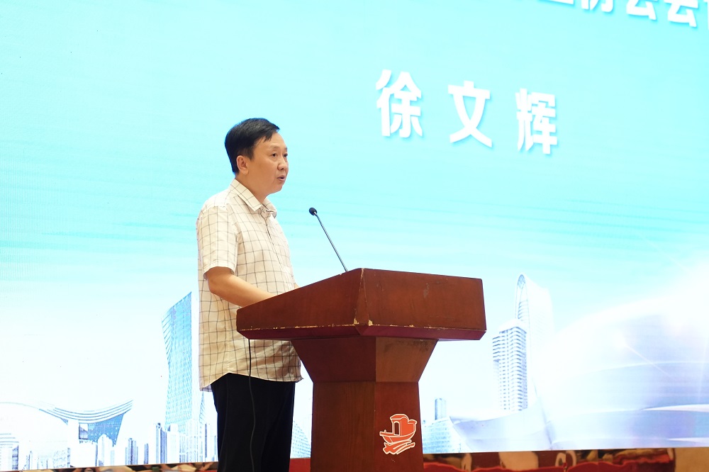 888�ڲ���-����Ϊ��,רҵ����