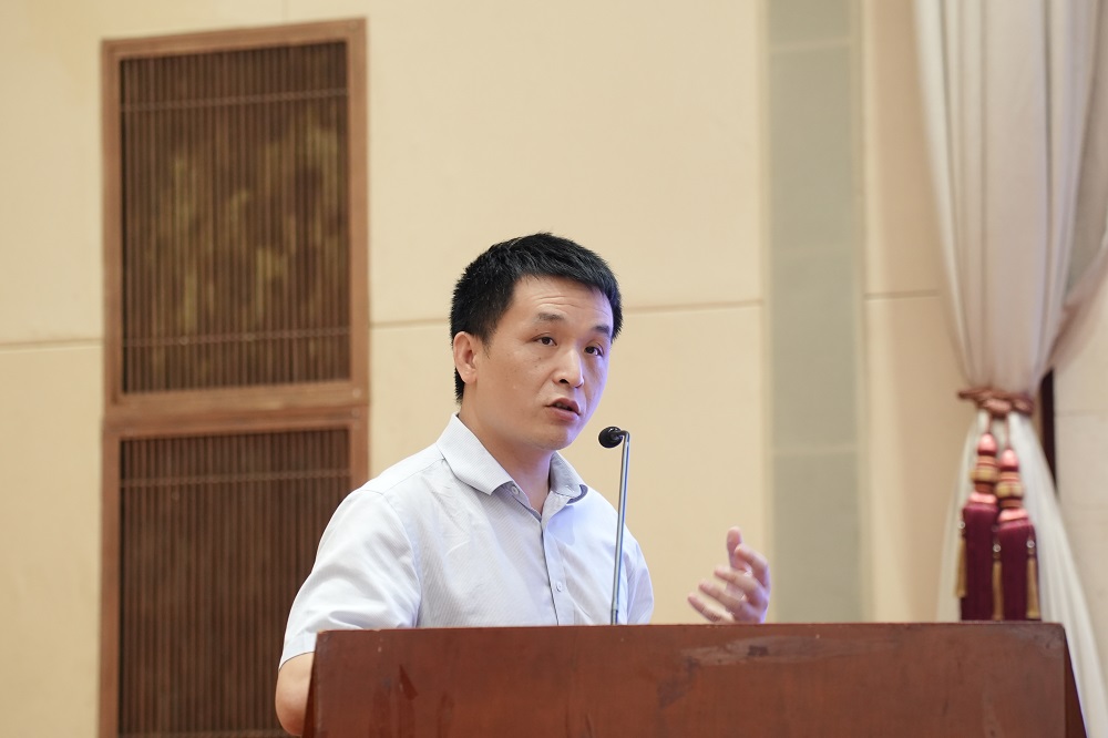 888�ڲ���-����Ϊ��,רҵ����