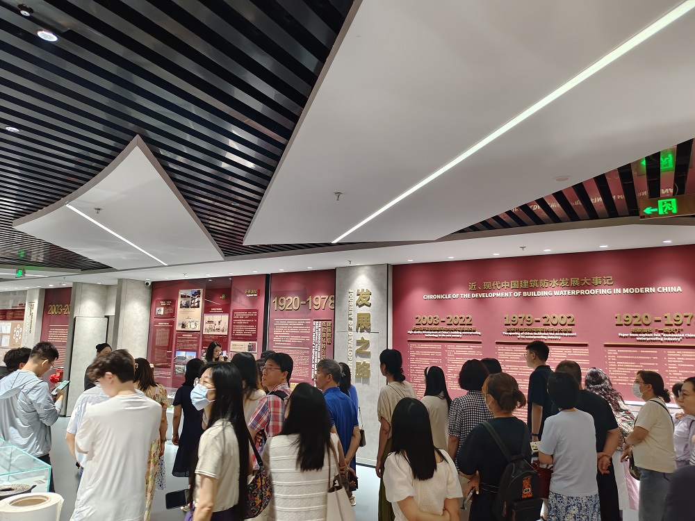 888�ڲ���-����Ϊ��,רҵ����