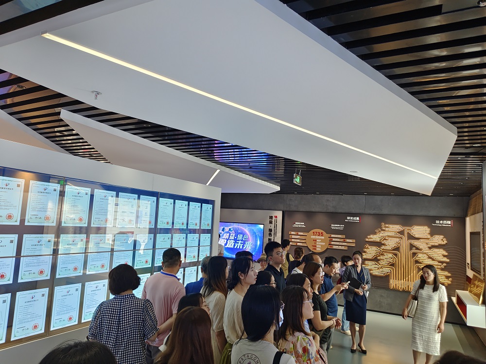 888�ڲ���-����Ϊ��,רҵ����