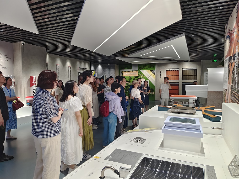 888�ڲ���-����Ϊ��,רҵ����