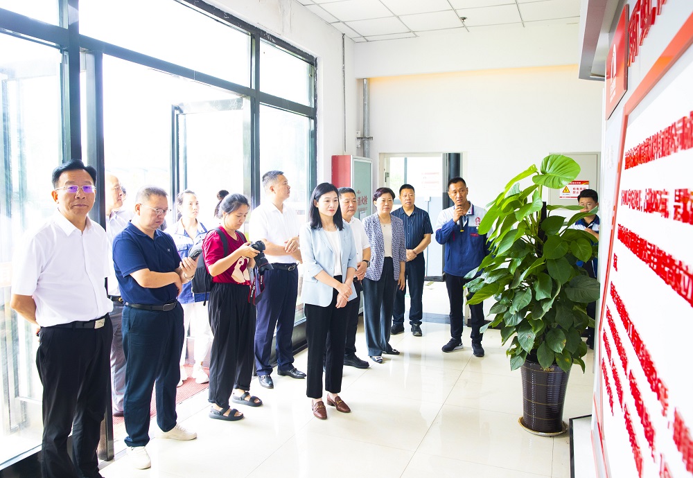 888�ڲ���-����Ϊ��,רҵ����