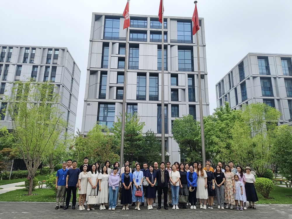 888�ڲ���-����Ϊ��,רҵ����