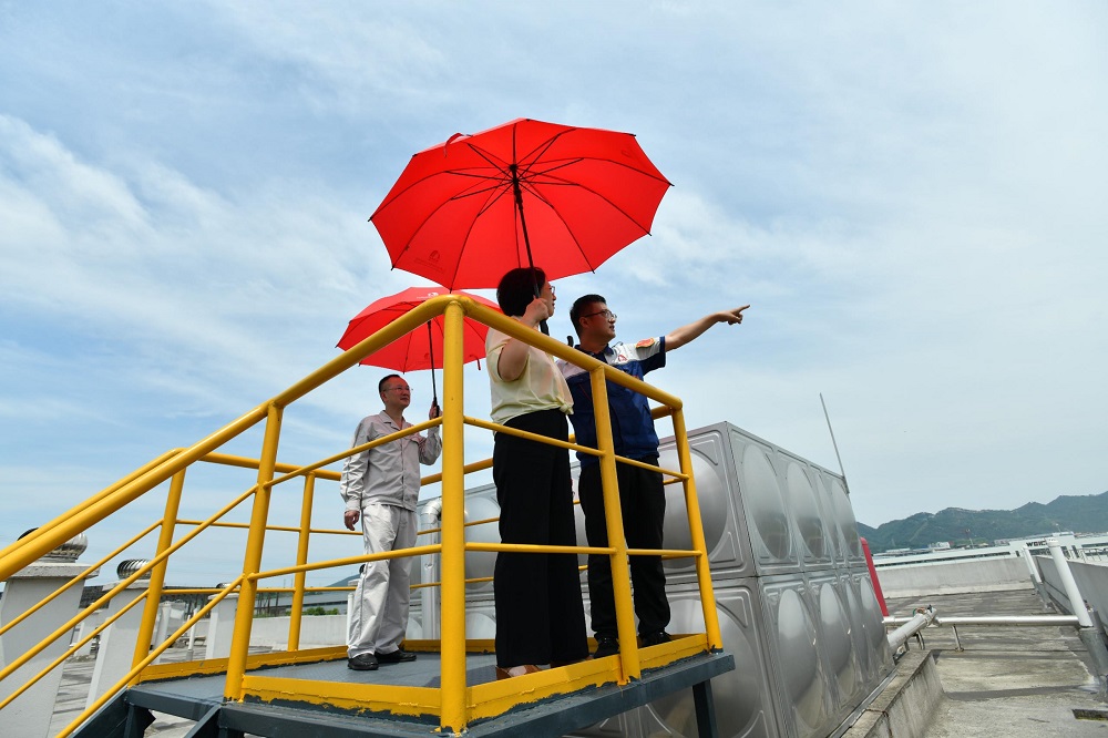 888�ڲ���-����Ϊ��,רҵ����