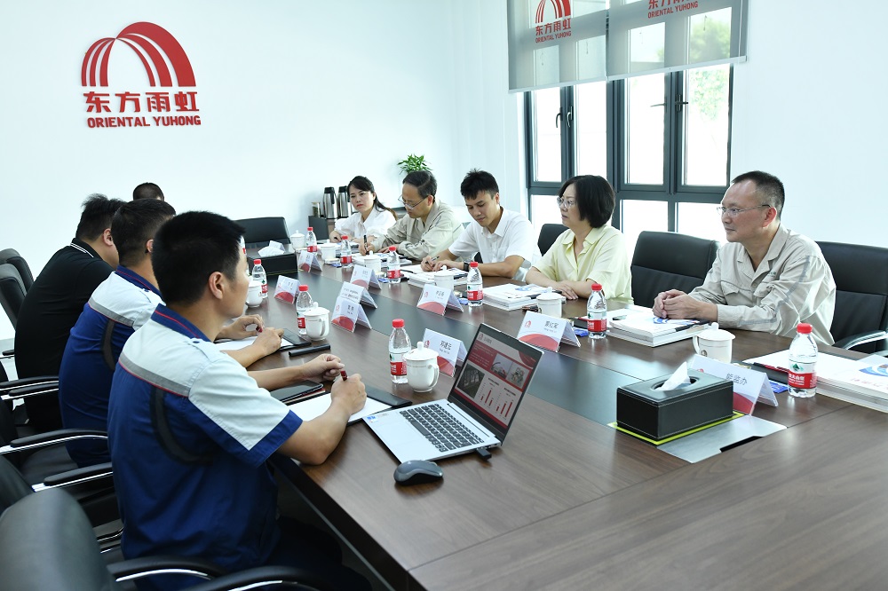 888�ڲ���-����Ϊ��,רҵ����