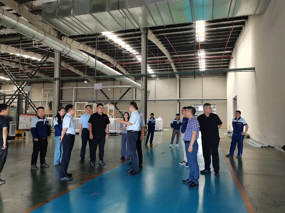 888�ڲ���-����Ϊ��,רҵ����