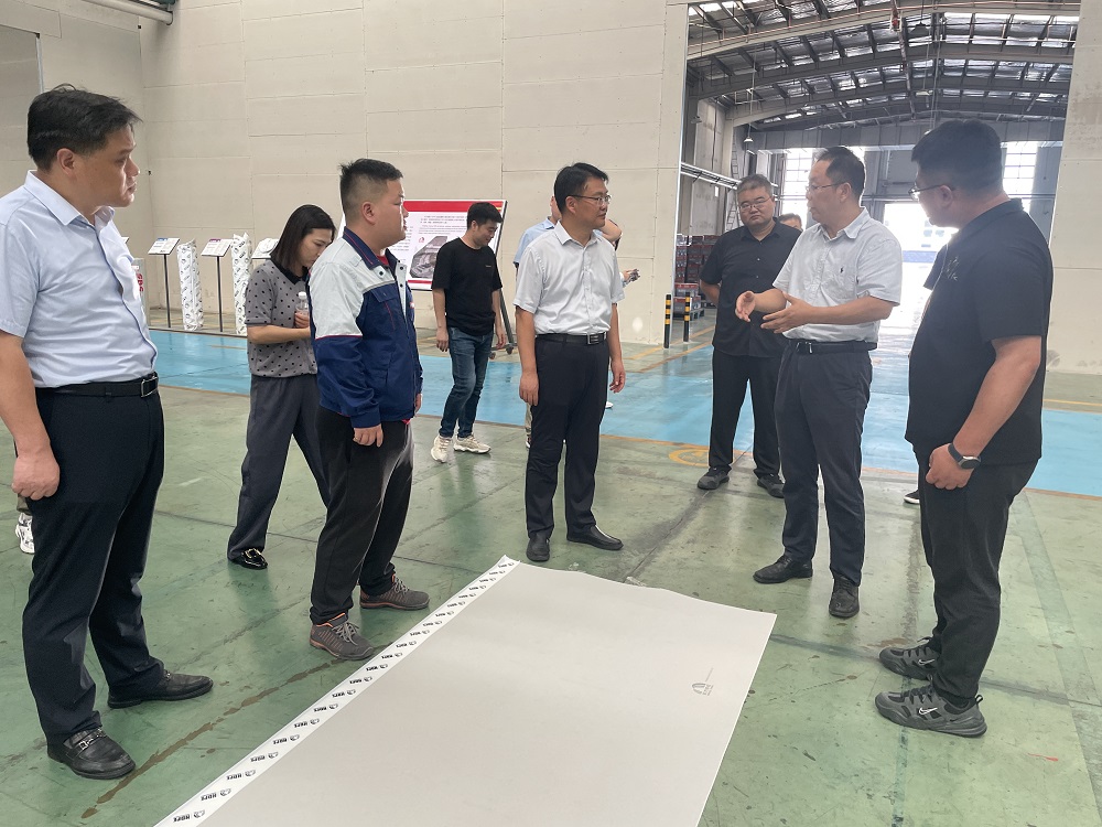 888�ڲ���-����Ϊ��,רҵ����