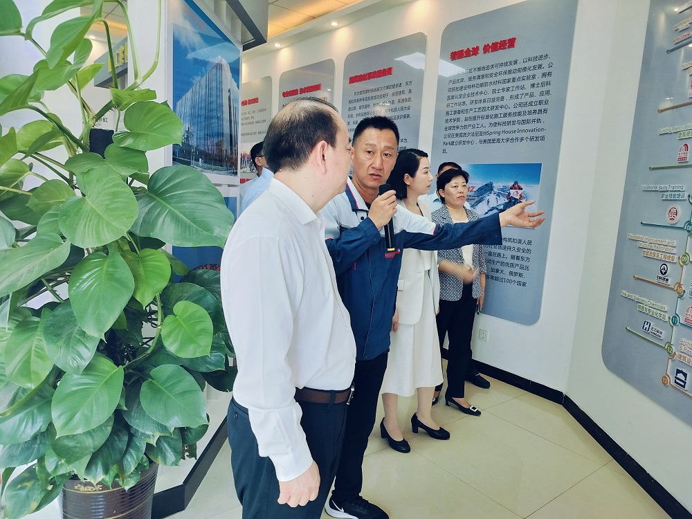 888�ڲ���-����Ϊ��,רҵ����