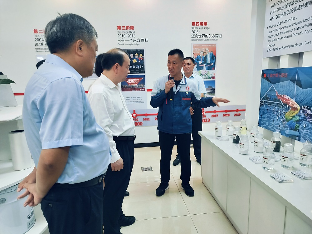 888�ڲ���-����Ϊ��,רҵ����