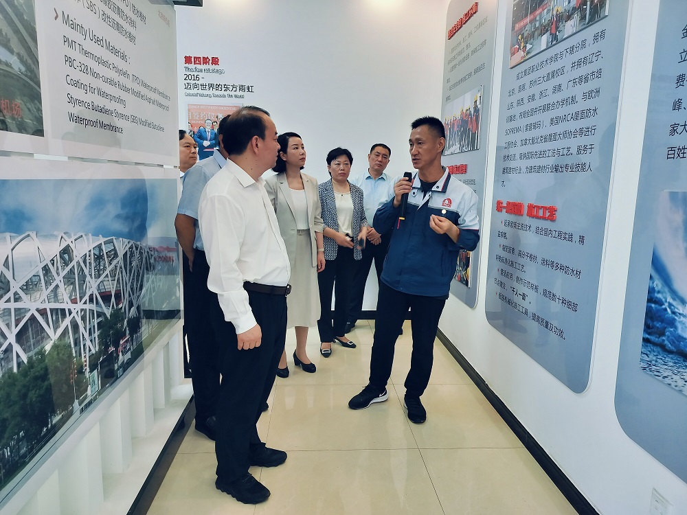 888�ڲ���-����Ϊ��,רҵ����