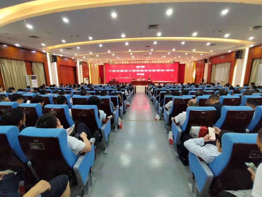 888�ڲ���-����Ϊ��,רҵ����