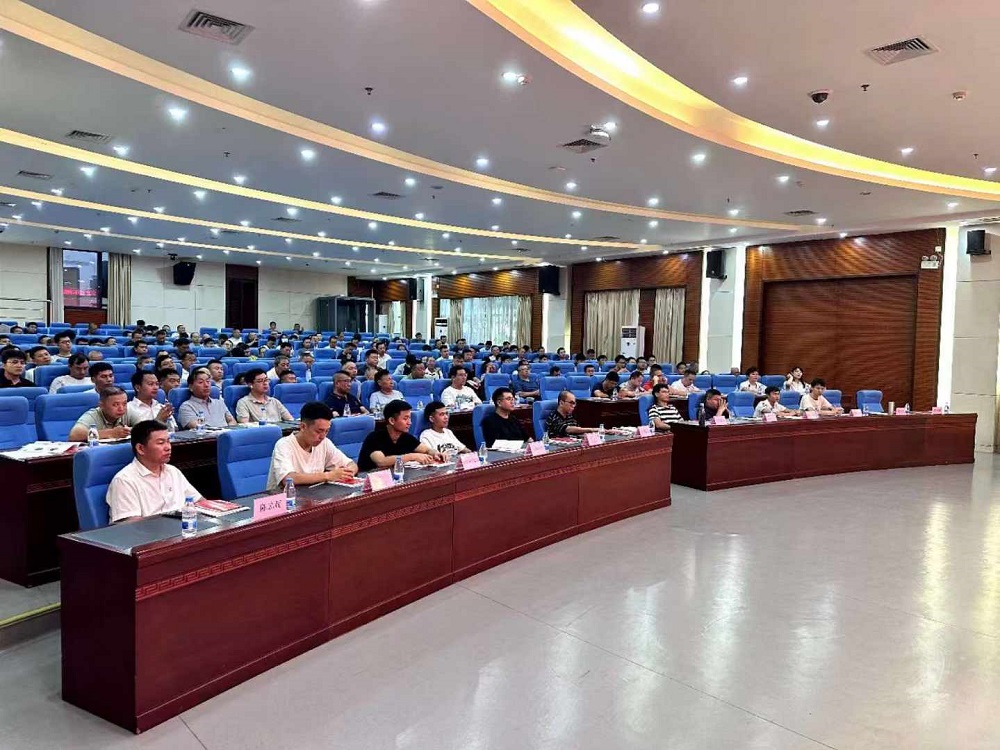 888�ڲ���-����Ϊ��,רҵ����