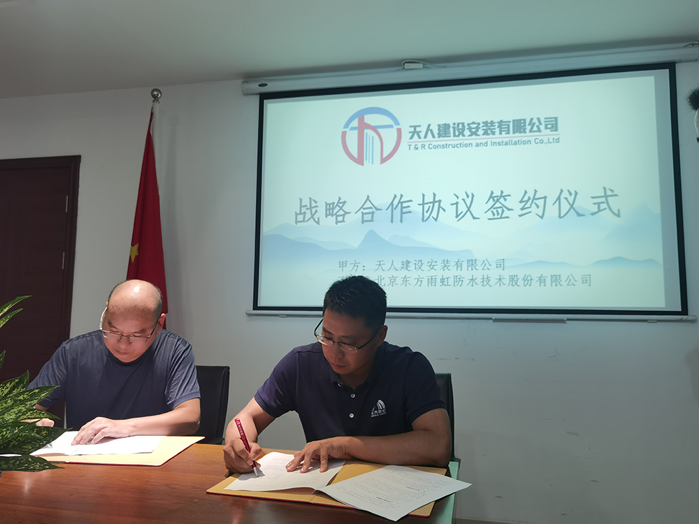 888�ڲ���-����Ϊ��,רҵ����