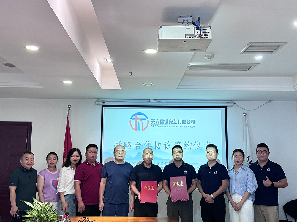 888�ڲ���-����Ϊ��,רҵ����