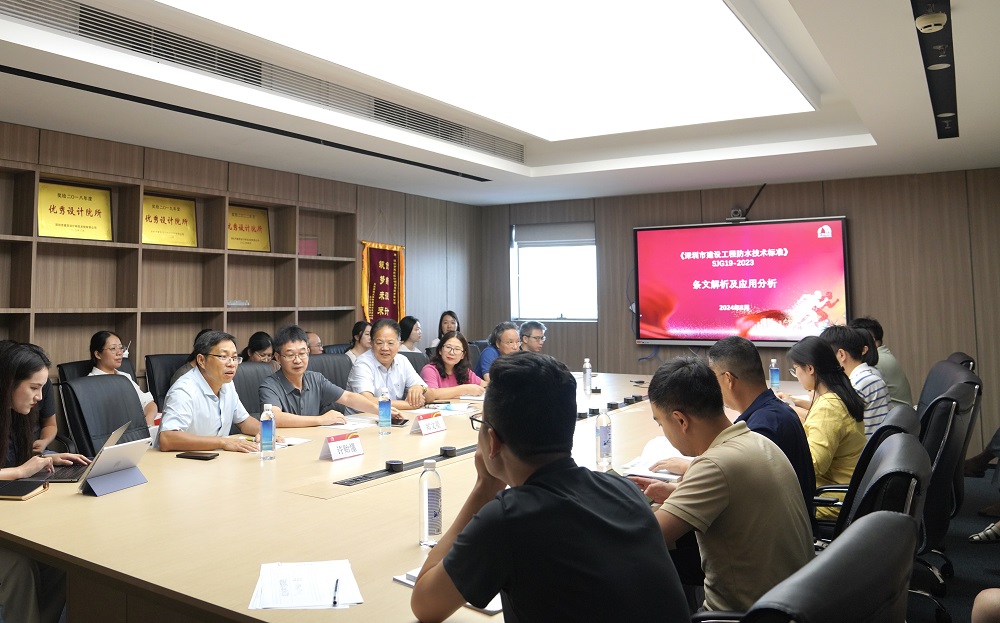 888�ڲ���-����Ϊ��,רҵ����