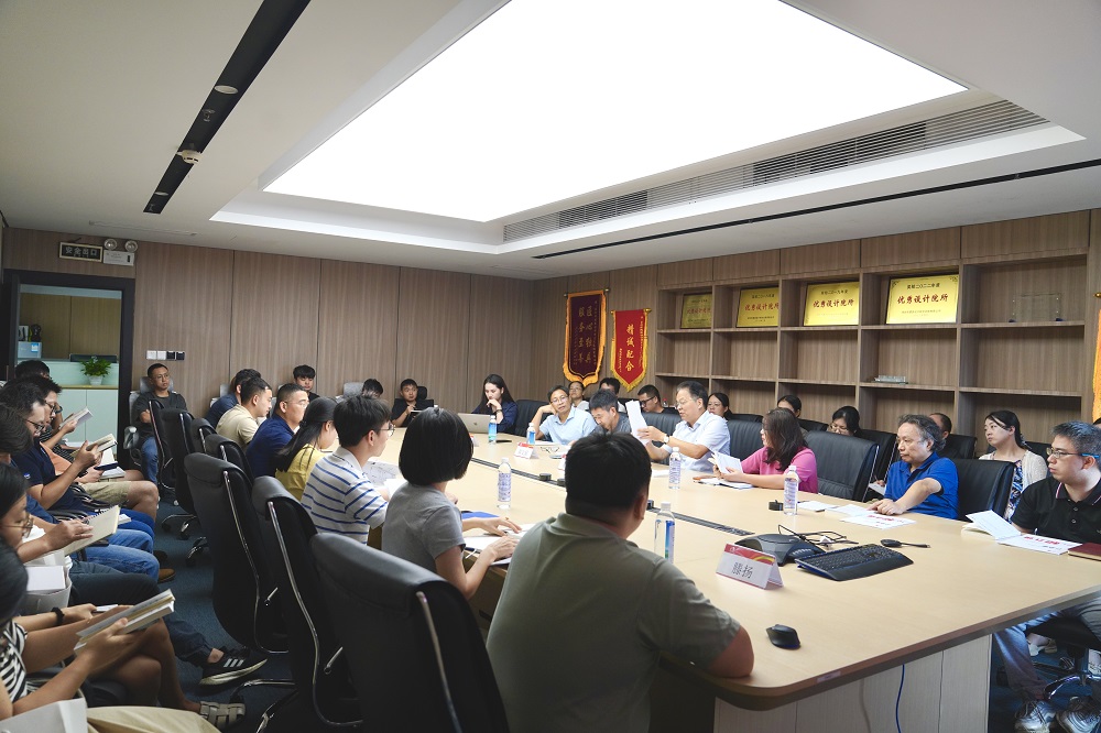 888�ڲ���-����Ϊ��,רҵ����