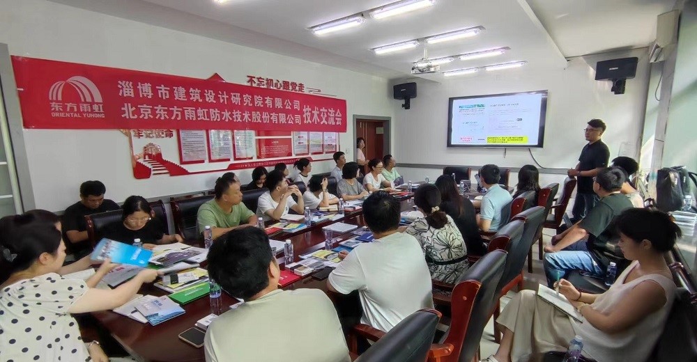 888�ڲ���-����Ϊ��,רҵ����