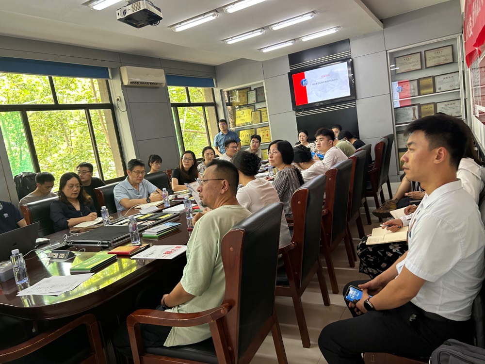 888�ڲ���-����Ϊ��,רҵ����